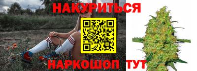 тгк Тара