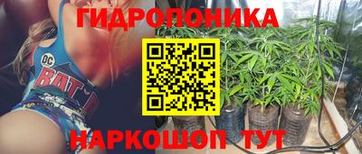 mdpv Тверь