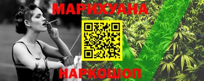 mdpv Тверь
