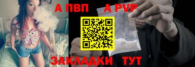 тгк Тара