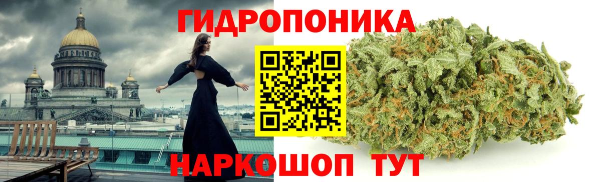 Асино  Марихуана VHQ  Конопля MAZAR  Вход с VPN  Каннабис планчик 